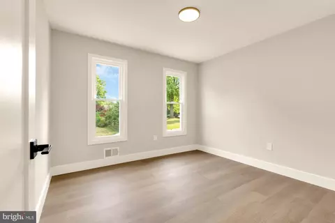 Other - 2329 Blue Valley Dr, Silver Spring, MD 20904 photo 10 of 24