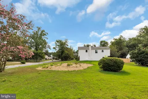 2329 Blue Valley Dr, Silver Spring, MD 20904 photo 8