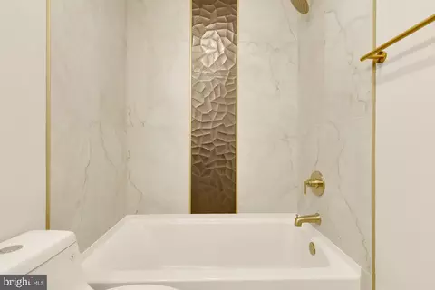 Bath - 2329 Blue Valley Dr, Silver Spring, MD 20904 photo 6 of 6