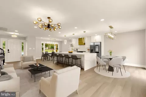 Other - 2329 Blue Valley Dr, Silver Spring, MD 20904 photo 1 of 24
