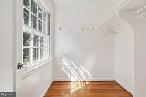Other - 307 Indian Spring Dr, Silver Spring, MD 20901 photo 3 of 8