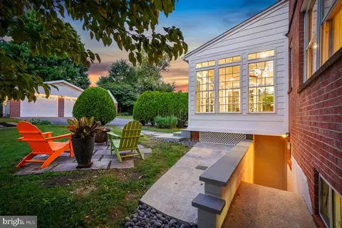 Other - 307 Indian Spring Dr, Silver Spring, MD 20901 photo 8 of 8