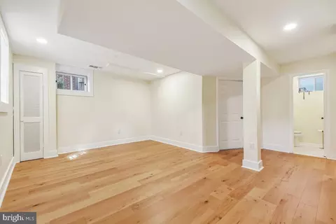 Other - 307 Indian Spring Dr, Silver Spring, MD 20901 photo 5 of 8