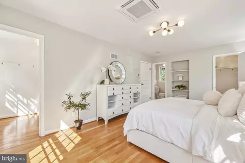 Other - 307 Indian Spring Dr, Silver Spring, MD 20901 photo 2 of 8