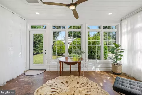 Other - 307 Indian Spring Dr, Silver Spring, MD 20901 photo 1 of 8