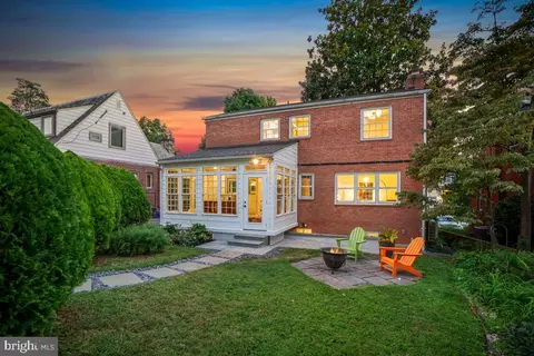 Other - 307 Indian Spring Dr, Silver Spring, MD 20901 photo 7 of 8