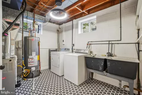 Other - 307 Indian Spring Dr, Silver Spring, MD 20901 photo 6 of 8