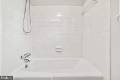 Other - 307 Indian Spring Dr, Silver Spring, MD 20901 photo 4 of 8