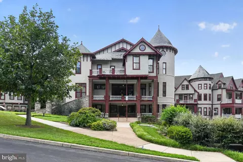 Other - 9610 Dewitt #PH102, Silver Spring, MD 20910 photo 2 of 25