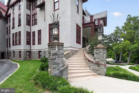 Other - 9610 Dewitt #PH102, Silver Spring, MD 20910 photo 11 of 25