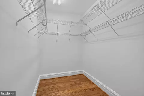 Other - 9610 Dewitt #PH102, Silver Spring, MD 20910 photo 8 of 25