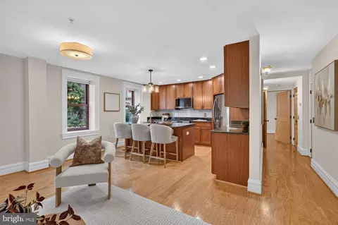 Other - 9610 Dewitt #PH102, Silver Spring, MD 20910 photo 5 of 25