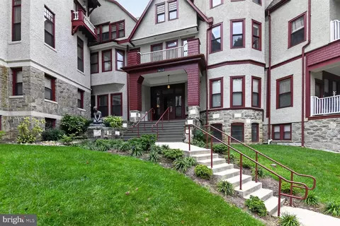 Other - 9610 Dewitt #PH102, Silver Spring, MD 20910 photo 24 of 25