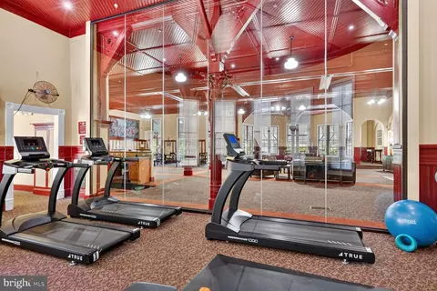 Other - 9610 Dewitt #PH102, Silver Spring, MD 20910 photo 18 of 25