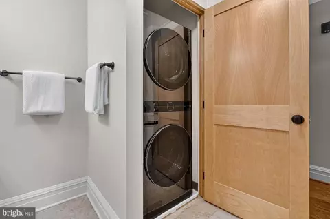 Other - 9610 Dewitt #PH102, Silver Spring, MD 20910 photo 10 of 25