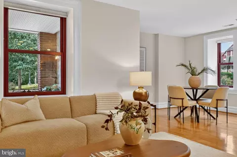 Other - 9610 Dewitt #PH102, Silver Spring, MD 20910 photo 6 of 25