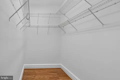 Other - 9610 Dewitt #PH102, Silver Spring, MD 20910 photo 7 of 25