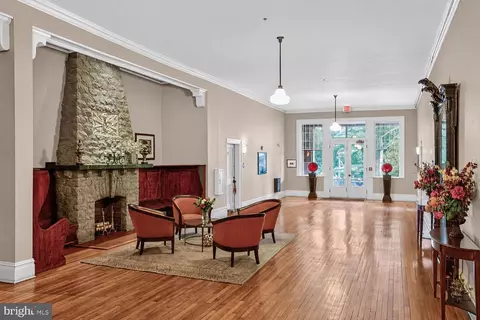 Other - 9610 Dewitt #PH102, Silver Spring, MD 20910 photo 13 of 25