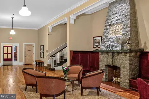 Other - 9610 Dewitt #PH102, Silver Spring, MD 20910 photo 14 of 25