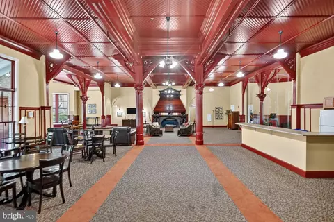 Other - 9610 Dewitt #PH102, Silver Spring, MD 20910 photo 15 of 25