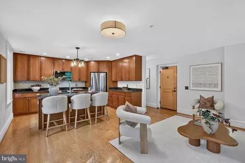 Other - 9610 Dewitt #PH102, Silver Spring, MD 20910 photo 4 of 25