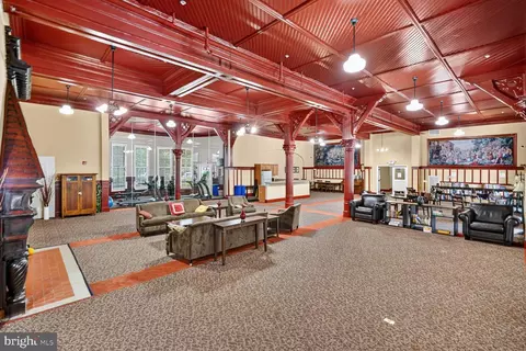 Other - 9610 Dewitt #PH102, Silver Spring, MD 20910 photo 17 of 25