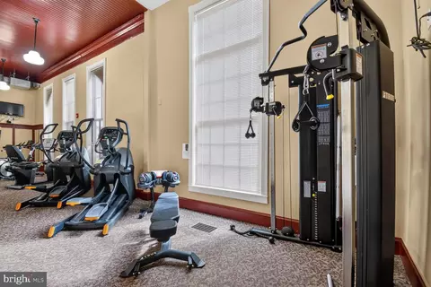 Other - 9610 Dewitt #PH102, Silver Spring, MD 20910 photo 20 of 25