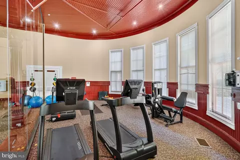 Other - 9610 Dewitt #PH102, Silver Spring, MD 20910 photo 19 of 25