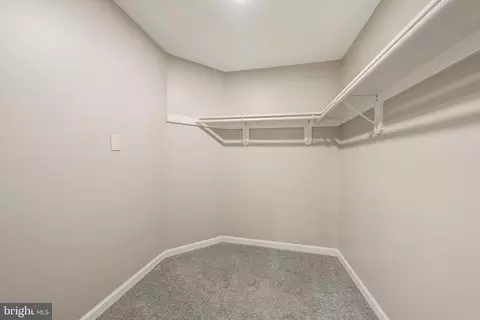 Other - 130 Whitmoor Ter, Silver Spring, MD 20901 photo 2 of 7