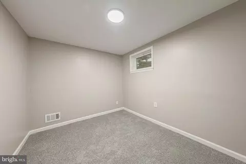 Other - 130 Whitmoor Ter, Silver Spring, MD 20901 photo 7 of 7