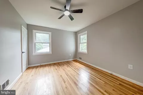 Other - 130 Whitmoor Ter, Silver Spring, MD 20901 photo 3 of 7