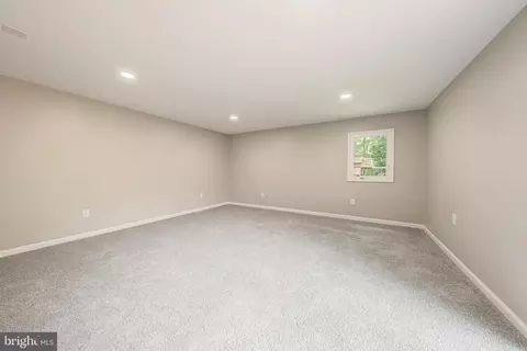 Other - 130 Whitmoor Ter, Silver Spring, MD 20901 photo 6 of 7