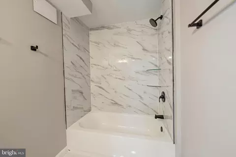 Bath - 130 Whitmoor Ter, Silver Spring, MD 20901 photo 5 of 5