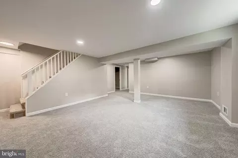 Other - 130 Whitmoor Ter, Silver Spring, MD 20901 photo 4 of 7