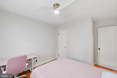 Bedroom - 2316 Colston Dr #101, Silver Spring, MD 20910 photo 3 of 8