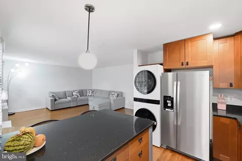 Other - 2316 Colston Dr #101, Silver Spring, MD 20910 photo 2 of 2