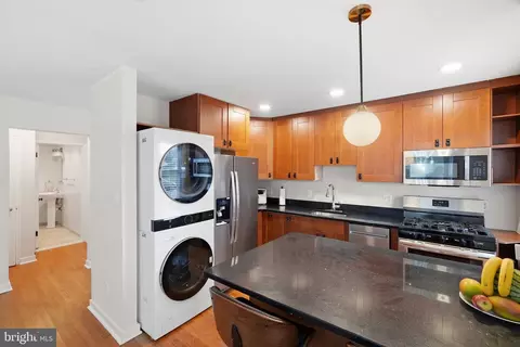 Other - 2316 Colston Dr #101, Silver Spring, MD 20910 photo 1 of 2
