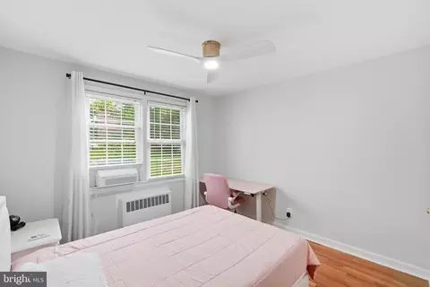 Bedroom - 2316 Colston Dr #101, Silver Spring, MD 20910 photo 1 of 8