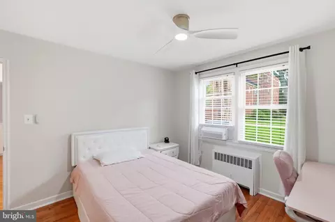 Bedroom - 2316 Colston Dr #101, Silver Spring, MD 20910 photo 2 of 8