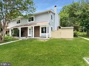 18724 Paprika Ct, Germantown, MD 20874