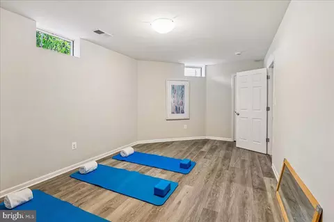 Other - 16510 Harbour Town Dr, Ashton, MD 20861 photo 24 of 34