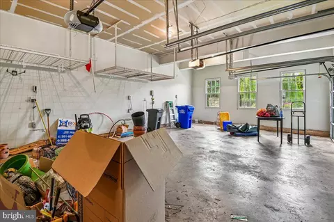 Other - 16510 Harbour Town Dr, Ashton, MD 20861 photo 29 of 34