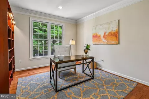Other - 16510 Harbour Town Dr, Ashton, MD 20861 photo 4 of 34