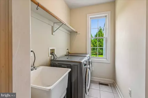 Other - 16510 Harbour Town Dr, Ashton, MD 20861 photo 11 of 34