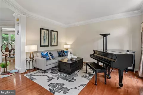 Other - 16510 Harbour Town Dr, Ashton, MD 20861 photo 1 of 34