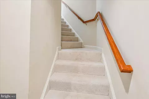 Entry Way - 16510 Harbour Town Dr, Ashton, MD 20861 photo 4 of 4