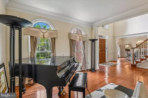 Other - 16510 Harbour Town Dr, Ashton, MD 20861 photo 2 of 34
