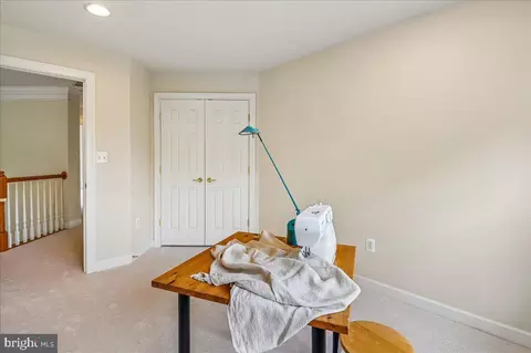 Other - 16510 Harbour Town Dr, Ashton, MD 20861 photo 16 of 34