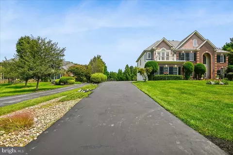 Other - 16510 Harbour Town Dr, Ashton, MD 20861 photo 31 of 34