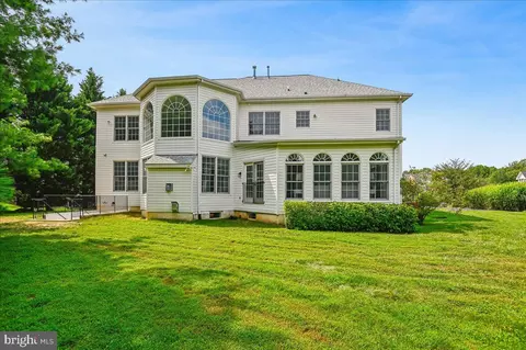 Other - 16510 Harbour Town Dr, Ashton, MD 20861 photo 34 of 34